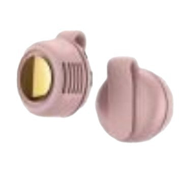 USB Portable Neck Fan (Ventilador silencioso portatil)