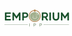 Emporium_ipp - Home